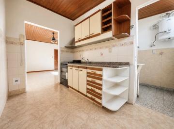 general-san-martin-villa-ballester-alquiler-departamento-3-ambientes · Departamento de 3 Ambientes
