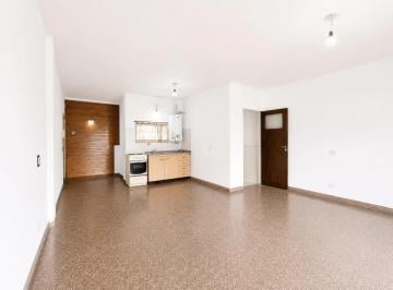 general-san-martin-villa-ballester-alquiler-departamento-1-ambiente · Departamento de 1 Ambiente con Balcon