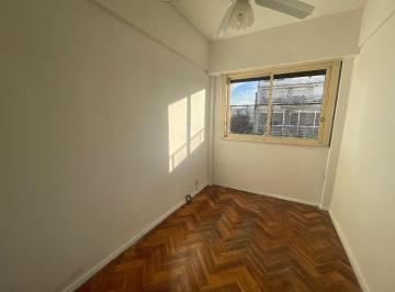 almagro-venta-departamento-3-ambientes · Departamento de 3 Ambientes en Venta en Almagro