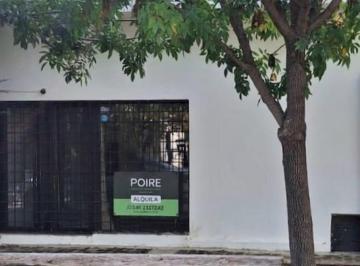 Local comercial · 50m² · 3 Ambientes · Local Comercial con Vivienda Integrada