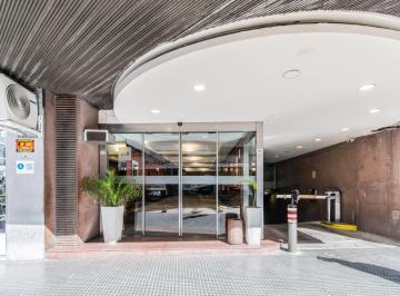 Ingreso · Departamento Venta Zona Obelisco