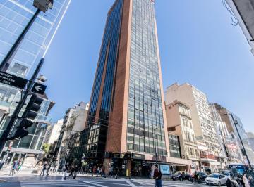 Torre · Departamento en Venta Ideal Inversor