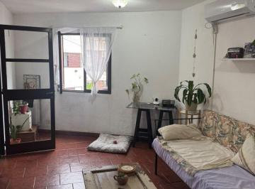 Departamento · 51m² · 3 Ambientes · Venta Depto 3 Ambientes Pilar (Bs. As.)