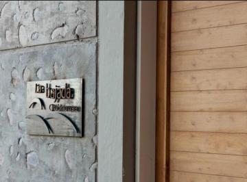 Terreno , Villa Nueva · Vendo Lote Barrio Privado La Bajada