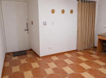 Departamento de 3 ambientes, Balvanera · Departamento 3 Ambientes con Patio Apto Profesional