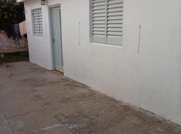 Departamento en Alquiler de 1 ambiente Residencial Santa Ana · Alquilo Departamento