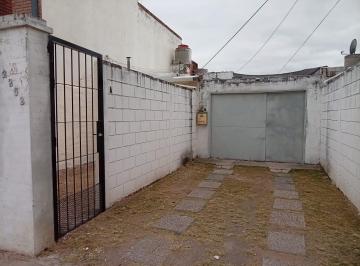 Departamento de 1 ambiente, Córdoba · Alquilo Departamentos (Son 2 Deptos. Ay C)