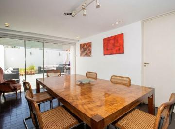 Casa · 285m² · 5 Ambientes · 1 Cochera · Venta Casa 5 Amb Mas Dependencia en Barrio River