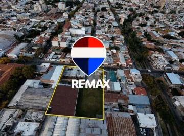 Terreno · 2671m² · Terreno Venta de 2671 m² Macrocentro
