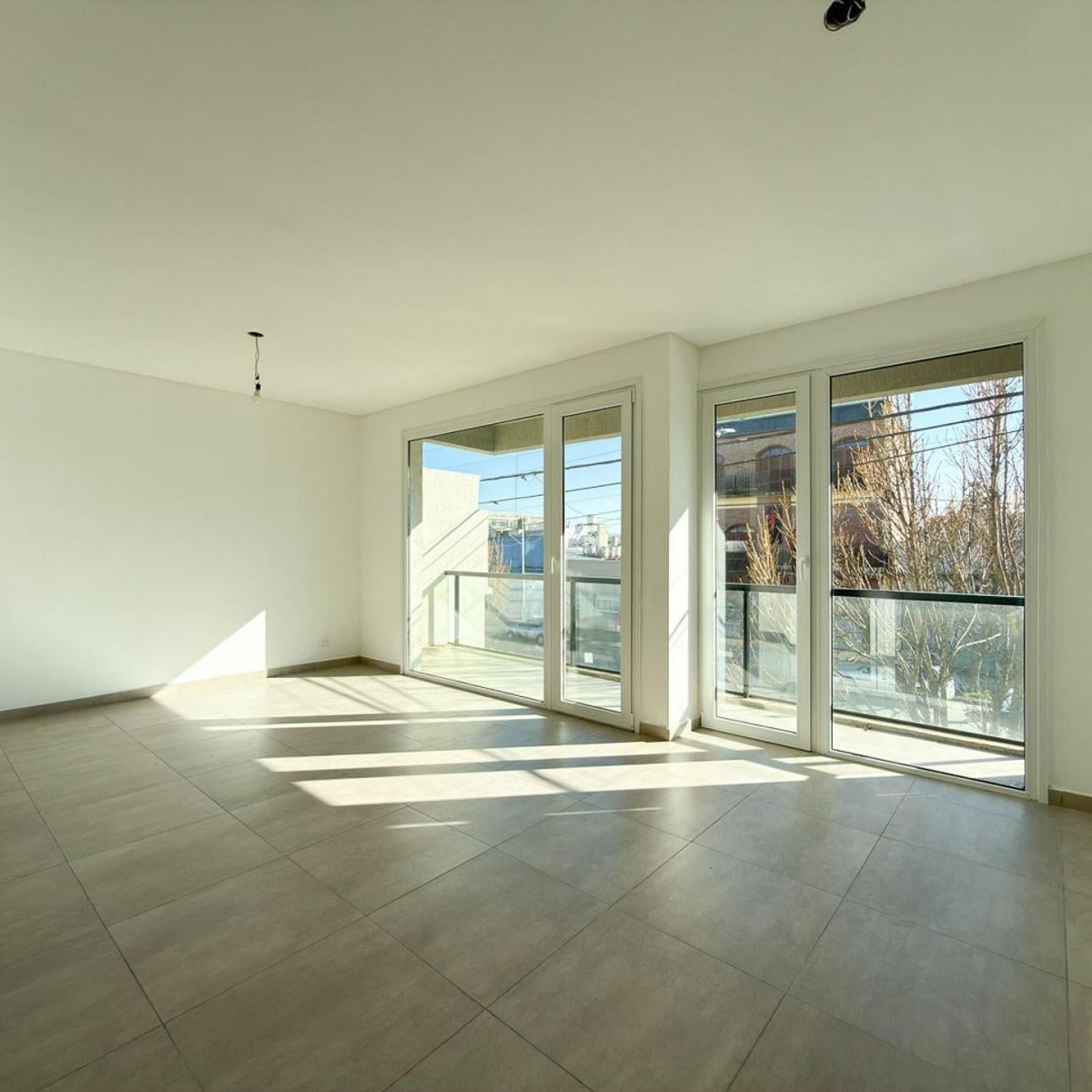 Depto 2 amb, 75m² a estrenar en Avenida España 337, Centro
