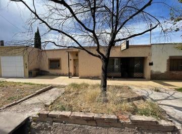 Terreno · 415m² · Lote en Venta Barrio Trapiche Godoy Cruz Apto PH