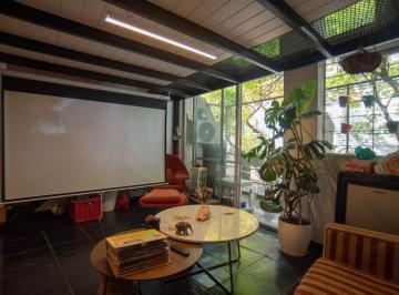 PH · 67m² · 3 Ambientes · Venta PH 3 Amb con Escritorio Terraza y Balcón