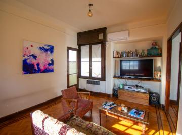 Departamento · 59m² · 2 Ambientes · Venta Gran 2 Ambientes con Balcon Monserrat