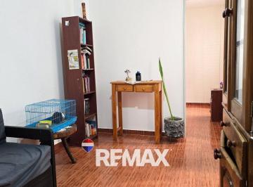 Departamento · 28m² · 2 Ambientes · Venta Departamento 2 Ambientes en Almagro