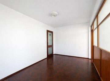 Oficina comercial · 30m² · Venta Oficina Zona Centro - Rosario