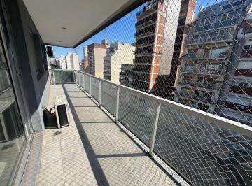 Departamento · 54m² · 3 Ambientes · Venta Departamento 3 Ambientes San Cristobal