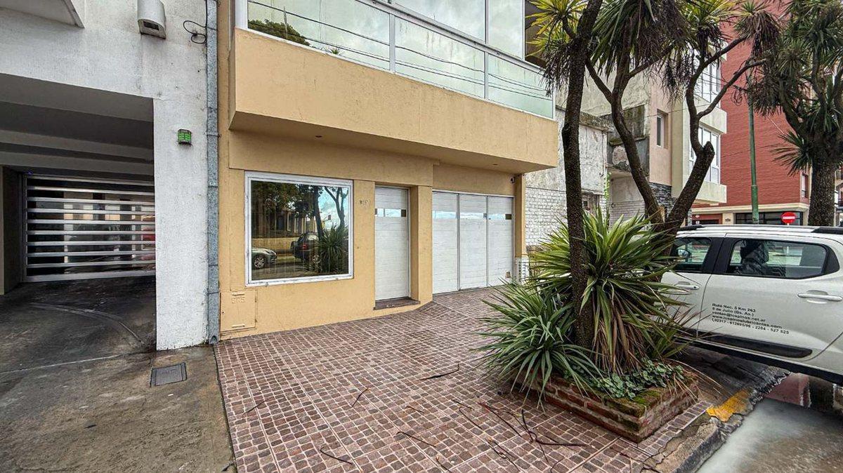Casa 3 amb, 126m² con vista al mar — Plaza España