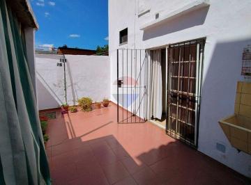 PH · 51m² · 3 Ambientes · Casa PH 3 Amb Al Frente C/ Patio Sin Expensas