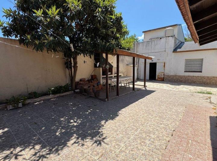 Ph en venta en Lomas de Zamora · 8 ambientes