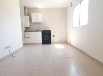 Departamento · 33m² · 2 Ambientes · Alquiler Departamento 1 Dormitorio Lourdes