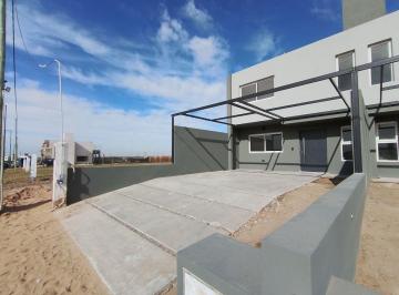 PH de 5 ambientes, Córdoba · En Venta Duplex 3 Dorm., 3 Baños, Docta Parque - B° con Seguridad