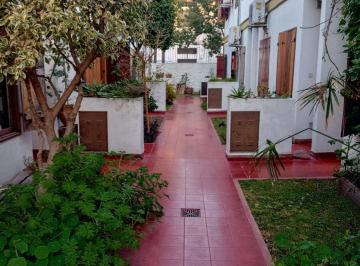PH de 1 ambiente, La Matanza · Duplex de 2 Ambientes y Medio