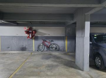 Garage , Belgrano · Alquiler Cochera Fija Cubierta | Belgrano | o'Higgins y Juramento