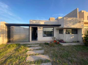 Casa de 1 ambiente, Córdoba · Dueño Vende - Docta Casa 1 Dormitorio