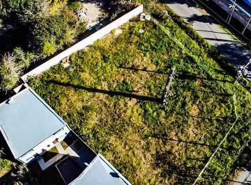 Terreno · 816m² · Lote en Venta Entre Caminos – City Bell