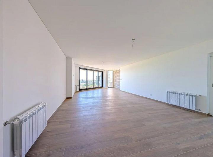 Departamento en alquiler en Rosario · 3 ambientes