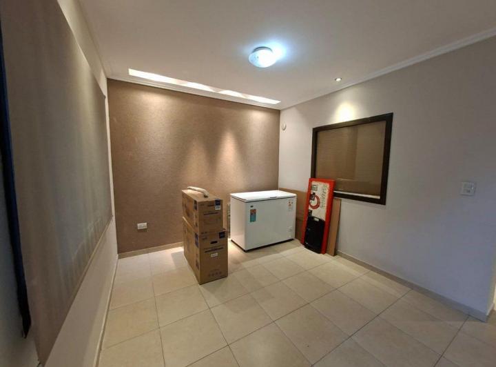 Consultorio · 30m²