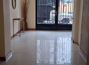 MAE-MAE-811_2 · Alquiler Dos Ambientes Villa Urquiza con Cochera