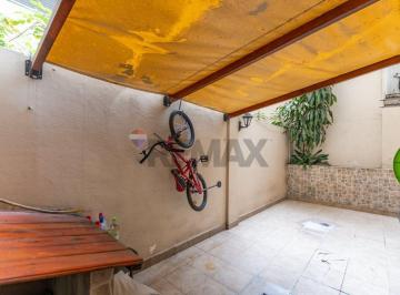 Departamento · 58m² · 3 Ambientes · 1 Cochera · Venta 3 Ambientes con Cochera y Baulera Balvanera