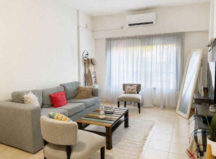 Ph en venta en Bella Vista · 4 ambientes