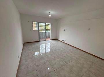 Departamento · 24m² · 1 Ambiente · Alquiler de Monoambiente a m de La Siberia