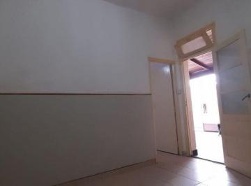 PH · 51m² · 3 Ambientes · PH en R. de Escalada C/terraza. Exc. Ubicacion