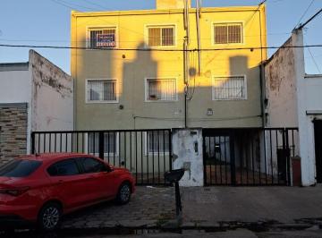 Departamento de 2 ambientes, La Plata · Departamento Zona Facultades (Veterinaria, Medicina, Agrarias, Utn, Etc)