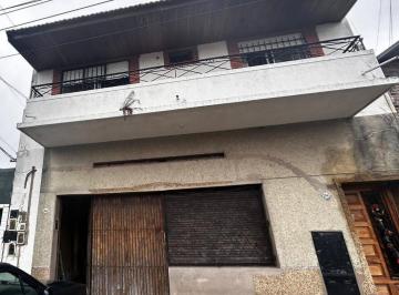 PH · 107m² · 5 Ambientes · Venta PH 5 Amb Apto Credito Patio Parrilla Balcon