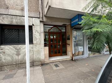 Departamento · 35m² · 2 Ambientes · Depto 2 Amb Venta Lavadero Baulera Caballito Subte