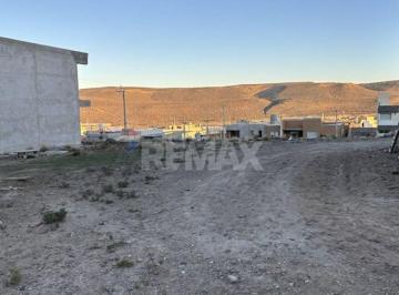 Terreno · 360m² · Terreno en Cooperativa Golfo San Jorge
