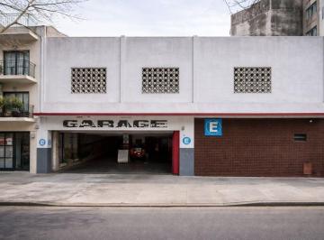 Terreno · 789m² · Venta Terreno - Retasado - Acepta m - Agronomia