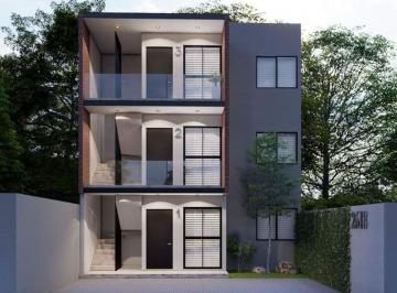 Terreno · 400m² · Terreno con Casa Habitable Ideal Para Desarrollo