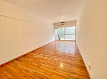 Departamento · 71m² · 3 Ambientes · Venta Depto. 3 Ambientes con Patio Balcon Cañitas