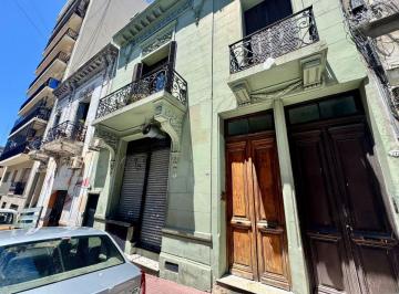PH · 55m² · 3 Ambientes · PH 3 Amb Venta San Telmo Loft Entrepiso a Reciclar