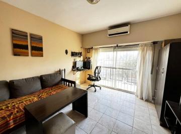 Departamento · 28m² · 1 Ambiente · Dpto Monoambiente en Venta Mataderos C/balcón