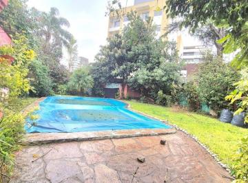 PH · 157m² · 3 Ambientes · 1 Cochera · Oportunidad PH Villa Bosch con Pileta y Parrilla