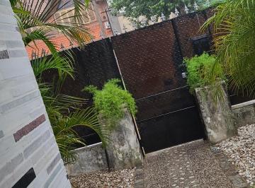 Casa de 3 ambientes, Florencio Varela · Dueño Vende Propiedad con Planos y Escritura