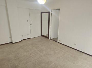 Departamento · 50m² · 4 Ambientes · Alquiler 2 Dorm. Centro