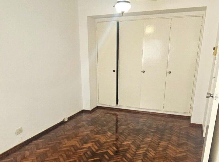 Departamento · 50m² · 4 Ambientes