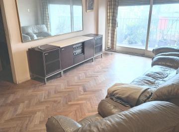 Departamento Venta de 3 ambientes · Depto 3 Ambientes Villa Devoto Dueño Directo